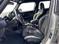 MINI Cooper S DAB LED Klimaaut. Gris - thumbnail 17