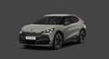 CUPRA Tavascan Endurance 210 kW (286 PS) 77 kWh *Bestellfahrzeug* Beige - thumbnail 1