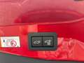 Toyota C-HR 2.0 Plug-In Hybrid Teamplayer +Technikpaket Roşu - thumbnail 14