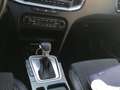 Kia XCeed 1.6 gdi phev High Tech 141cv dct Noir - thumbnail 6