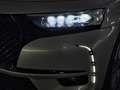 DS Automobiles DS 7 Crossback DS 7 Crossback E-Tense Rivoli + Tetto Apribile, S - thumbnail 7