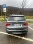 BMW X3 xdrive20d Business auto Grigio - thumbnail 4