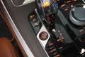 BMW X7 xDrive40d Grau - thumbnail 14