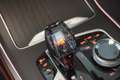 BMW X7 xDrive40d Grau - thumbnail 13
