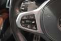 BMW X7 xDrive40d Grau - thumbnail 23