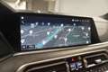 BMW X7 xDrive40d Grau - thumbnail 19
