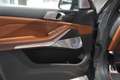 BMW X7 xDrive40d Grau - thumbnail 26