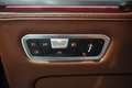 BMW X7 xDrive40d Grau - thumbnail 25