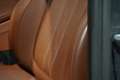 BMW X7 xDrive40d Grau - thumbnail 32