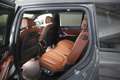 BMW X7 xDrive40d Grau - thumbnail 8