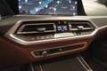 BMW X7 xDrive40d Grau - thumbnail 21