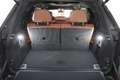 BMW X7 xDrive40d Grau - thumbnail 2