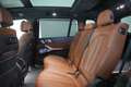 BMW X7 xDrive40d Grau - thumbnail 9