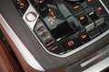 BMW X7 xDrive40d Grau - thumbnail 15