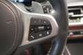 BMW X7 xDrive40d Grau - thumbnail 22