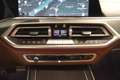 BMW X7 xDrive40d Grau - thumbnail 20