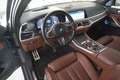 BMW X7 xDrive40d Grau - thumbnail 6