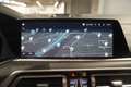 BMW X7 xDrive40d Grau - thumbnail 18