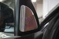 BMW X7 xDrive40d Grau - thumbnail 29