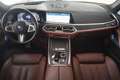 BMW X7 xDrive40d Grau - thumbnail 11
