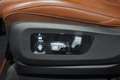 BMW X7 xDrive40d Grau - thumbnail 31