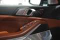 BMW X7 xDrive40d Grau - thumbnail 27