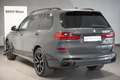 BMW X7 xDrive40d Grau - thumbnail 33