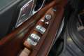 BMW X7 xDrive40d Grau - thumbnail 28