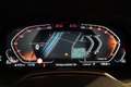 BMW X7 xDrive40d Grau - thumbnail 24