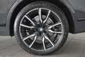 BMW X7 xDrive40d Grau - thumbnail 4