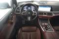 BMW X7 xDrive40d Grau - thumbnail 10