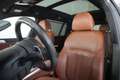 BMW X7 xDrive40d Grau - thumbnail 7