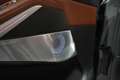 BMW X7 xDrive40d Grau - thumbnail 30