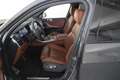BMW X7 xDrive40d Grau - thumbnail 5