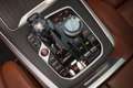 BMW X7 xDrive40d Grau - thumbnail 12