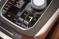 BMW X7 xDrive40d Grau - thumbnail 17