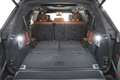 BMW X7 xDrive40d Grau - thumbnail 3