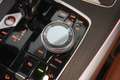BMW X7 xDrive40d Grau - thumbnail 16