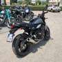 Kawasaki Z 900 RS - thumbnail 6