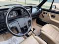 Volkswagen Golf I Cabrio 1.8 Karmann Leder Oldtimer*Unikat* Vert - thumbnail 9