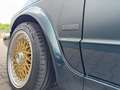 Volkswagen Golf I Cabrio 1.8 Karmann Leder Oldtimer*Unikat* Vert - thumbnail 15