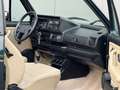 Volkswagen Golf I Cabrio 1.8 Karmann Leder Oldtimer*Unikat* Vert - thumbnail 7