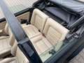 Volkswagen Golf I Cabrio 1.8 Karmann Leder Oldtimer*Unikat* Vert - thumbnail 11