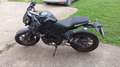 Yamaha MT-125 Standard Nero - thumbnail 7
