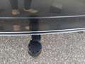 Audi Q5 2.0 TFSI quattro Sport S Line Black Edition /Pano/ Gris - thumbnail 46