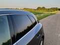 Audi Q5 2.0 TFSI quattro Sport S Line Black Edition /Pano/ Gris - thumbnail 14