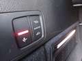 Audi Q5 2.0 TFSI quattro Sport S Line Black Edition /Pano/ Gris - thumbnail 45