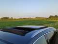 Audi Q5 2.0 TFSI quattro Sport S Line Black Edition /Pano/ Gris - thumbnail 16
