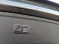 Audi Q5 2.0 TFSI quattro Sport S Line Black Edition /Pano/ Gris - thumbnail 44