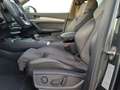 Audi Q5 2.0 TFSI quattro Sport S Line Black Edition /Pano/ Gris - thumbnail 32